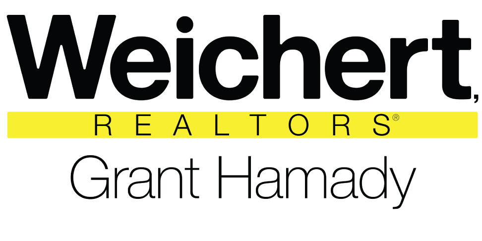 Weichert, Realtors - Grant Hamady